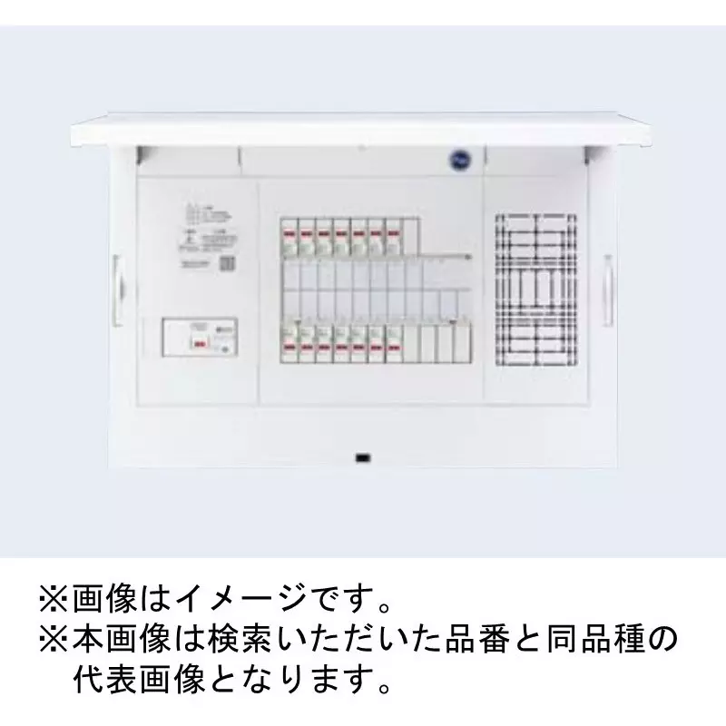 panasonic-flexiid-series-residential-distribution-panel-50-amp-plastic-white-bdnf5145