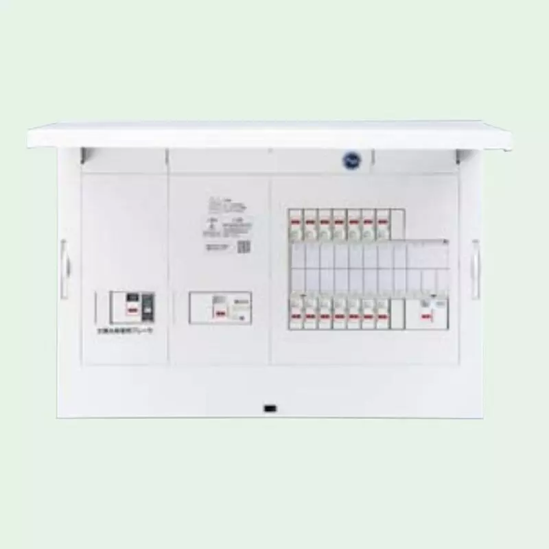 panasonic-flexiid-series-residential-distribution-panel-50-amp-plastic-white-bdy5142gp
