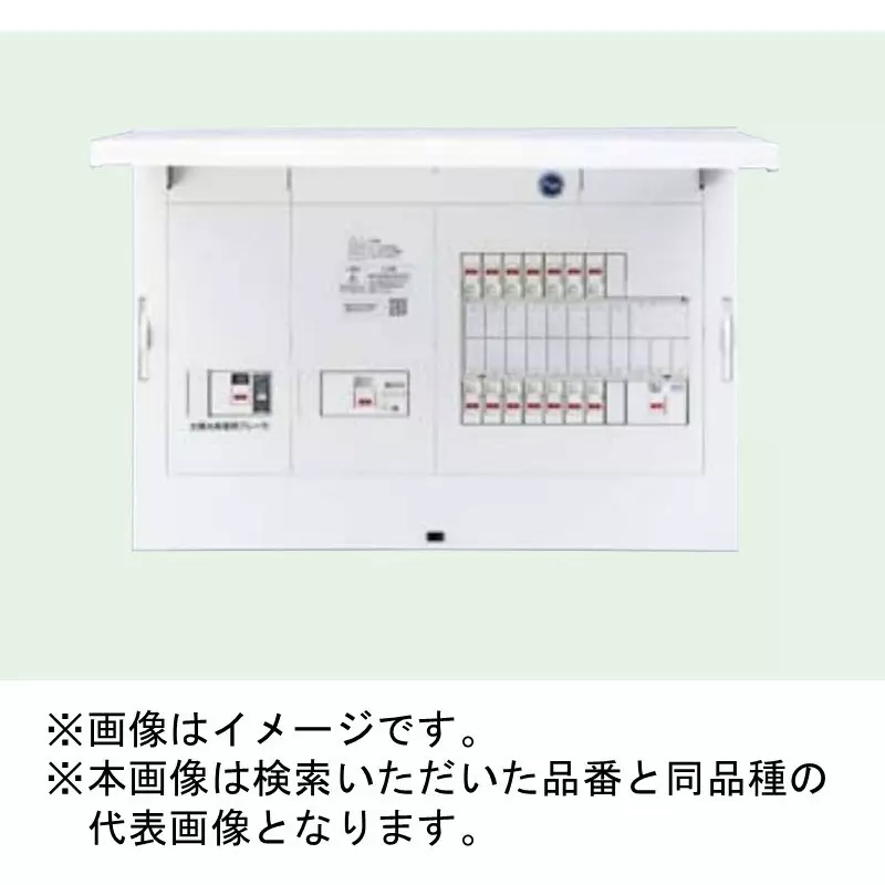panasonic-flexiid-series-residential-distribution-panel-50-amp-plastic-white-bdy5142gp