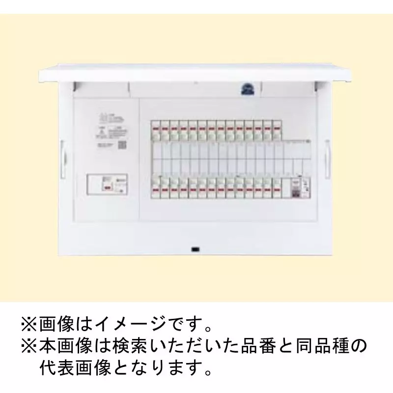 panasonic-flexiid-series-residential-distribution-panel-60-amp-plastic-white-bdy6161zr