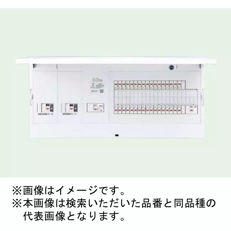 panasonic-flexiid-series-residential-distribution-panel-75-amp-plastic-white-bdy7222gjd