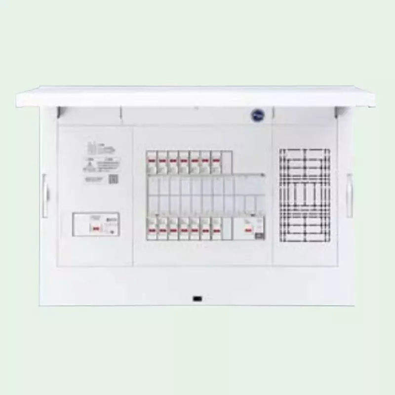 panasonic-flexiid-series-residential-distribution-panel-40-amp-plastic-white-bdyf4102j