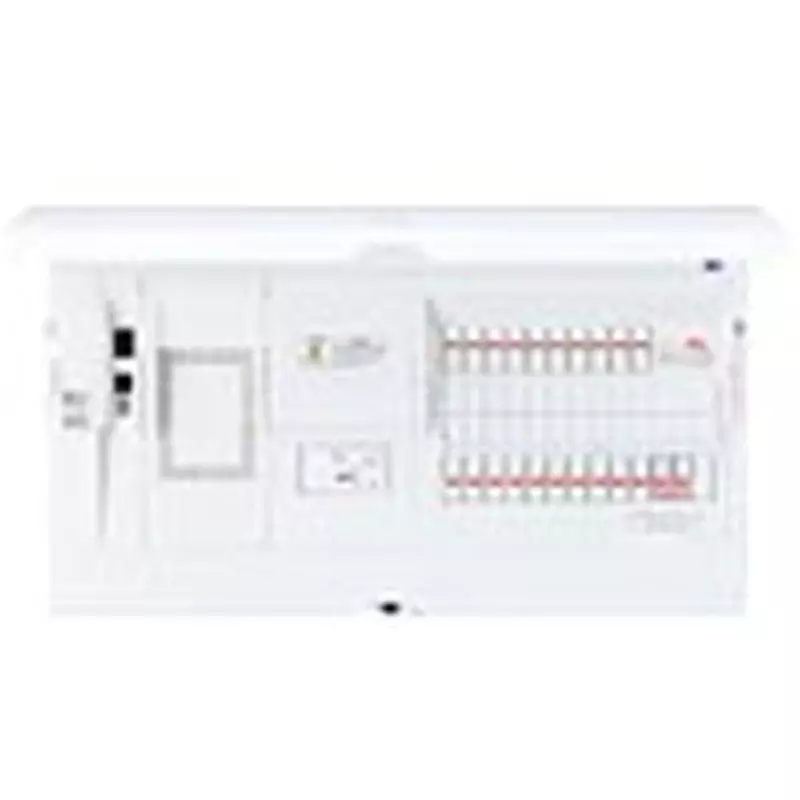 panasonic-residential-distribution-panel-40-amp-main-capacity-plastic-white-bhm34101b3