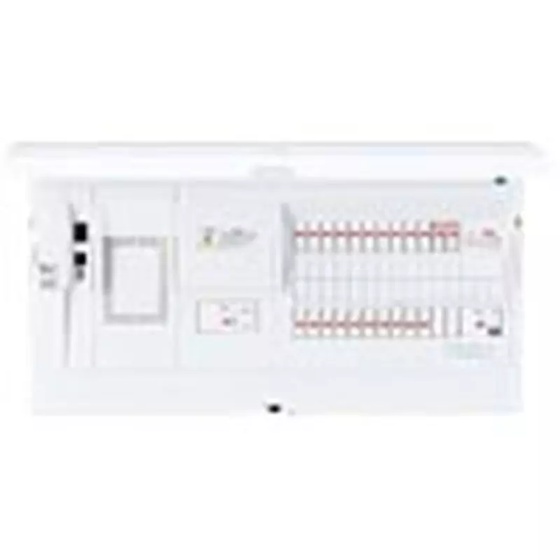 panasonic-residential-distribution-panel-50-amp-main-capacity-plastic-white-bhm35142c3
