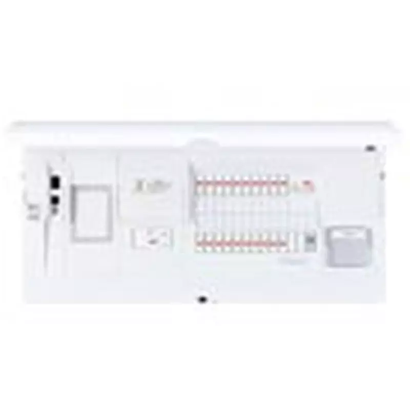panasonic-residential-distribution-panel-50-amp-main-capacity-plastic-white-bhm35322e