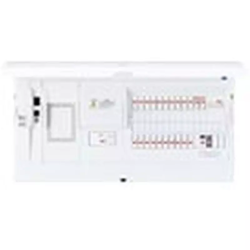 panasonic-residential-distribution-panel-60-amp-main-capacity-plastic-white-bhm36222b2e4