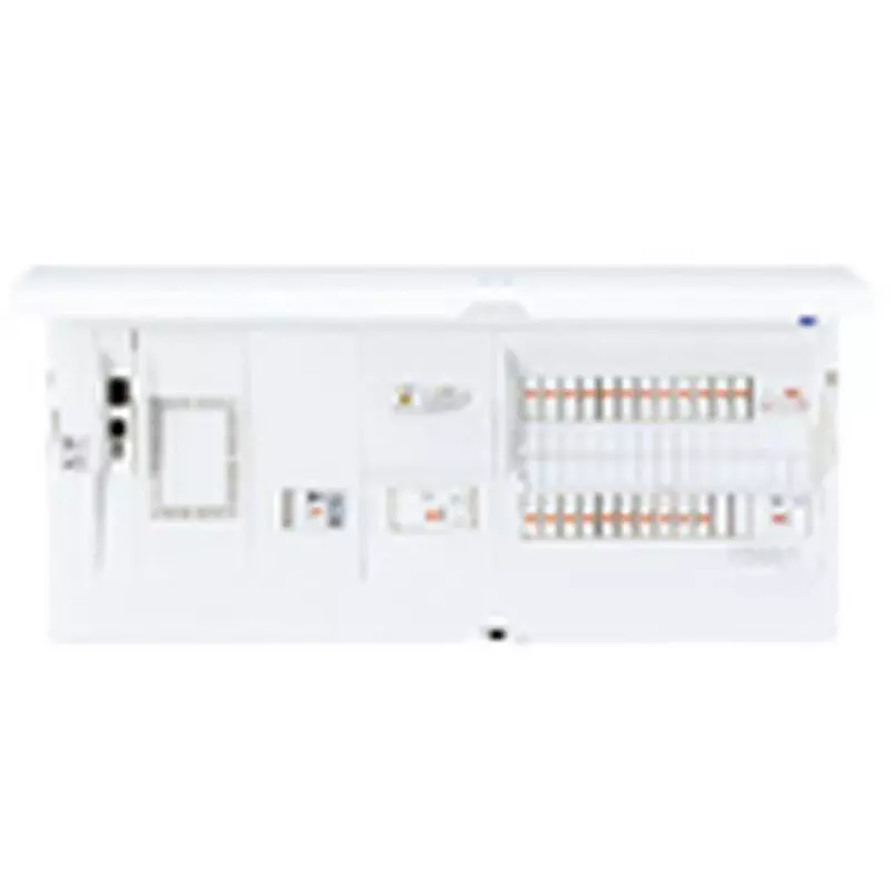 panasonic-residential-distribution-panel-60-amp-main-capacity-plastic-white-bhm36302yj