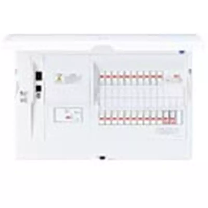 panasonic-residential-distribution-panel-60-amp-main-capacity-plastic-white-bhm86421b3