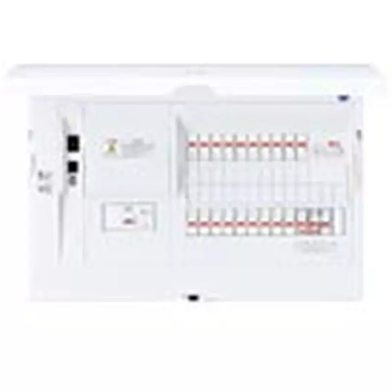 panasonic-residential-distribution-panel-60-amp-main-capacity-plastic-white-bhm8691b4