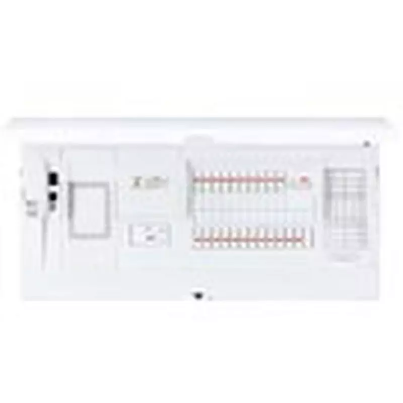 panasonic-residential-distribution-panel-60-amp-main-capacity-plastic-white-bhmf36101