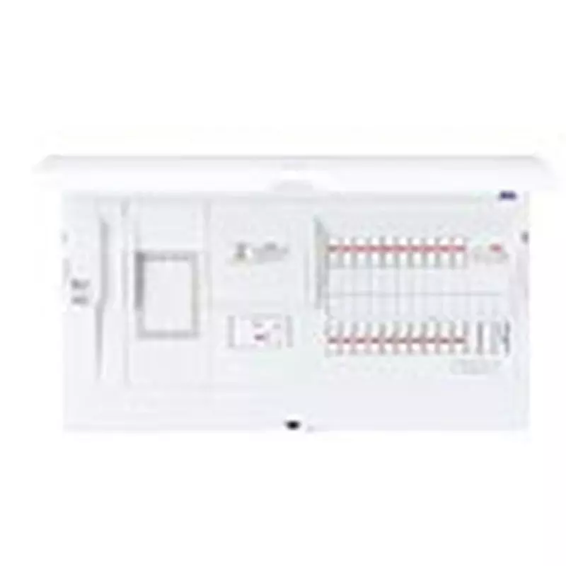 panasonic-residential-distribution-panel-50-amp-main-capacity-plastic-white-bhr35282z