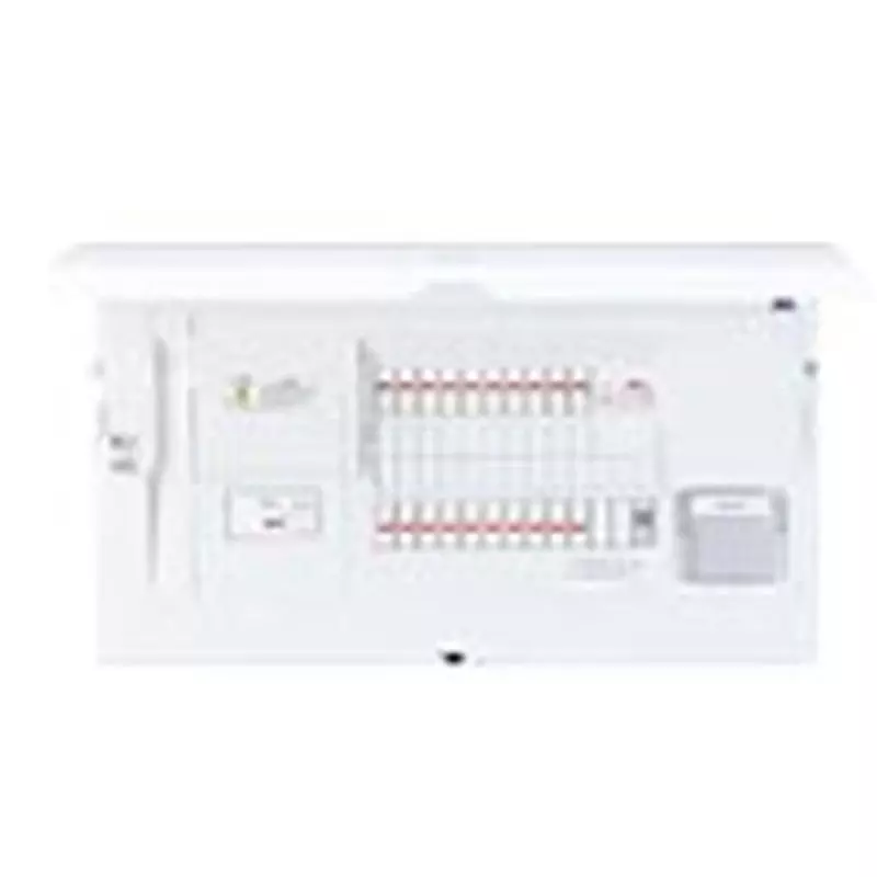 panasonic-residential-distribution-panel-50-amp-main-capacity-plastic-white-bhr85282e