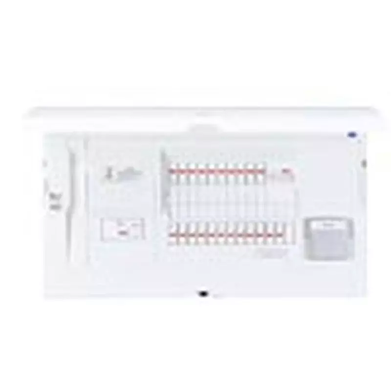 panasonic-residential-distribution-panel-75-amp-main-capacity-plastic-white-bhr87221l