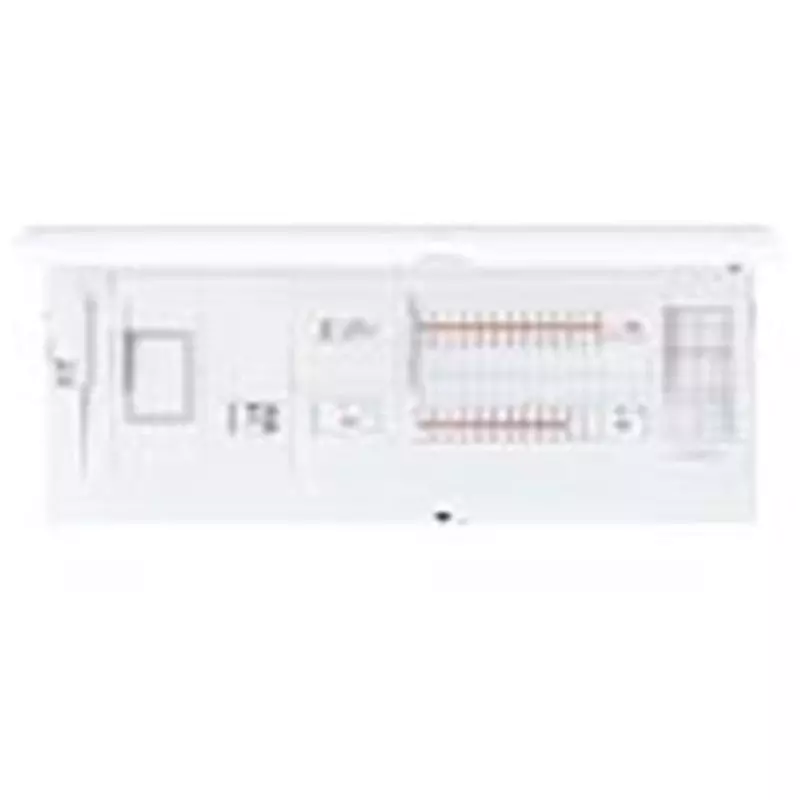 panasonic-residential-distribution-panel-50-amp-main-capacity-plastic-white-bhrf35262gj