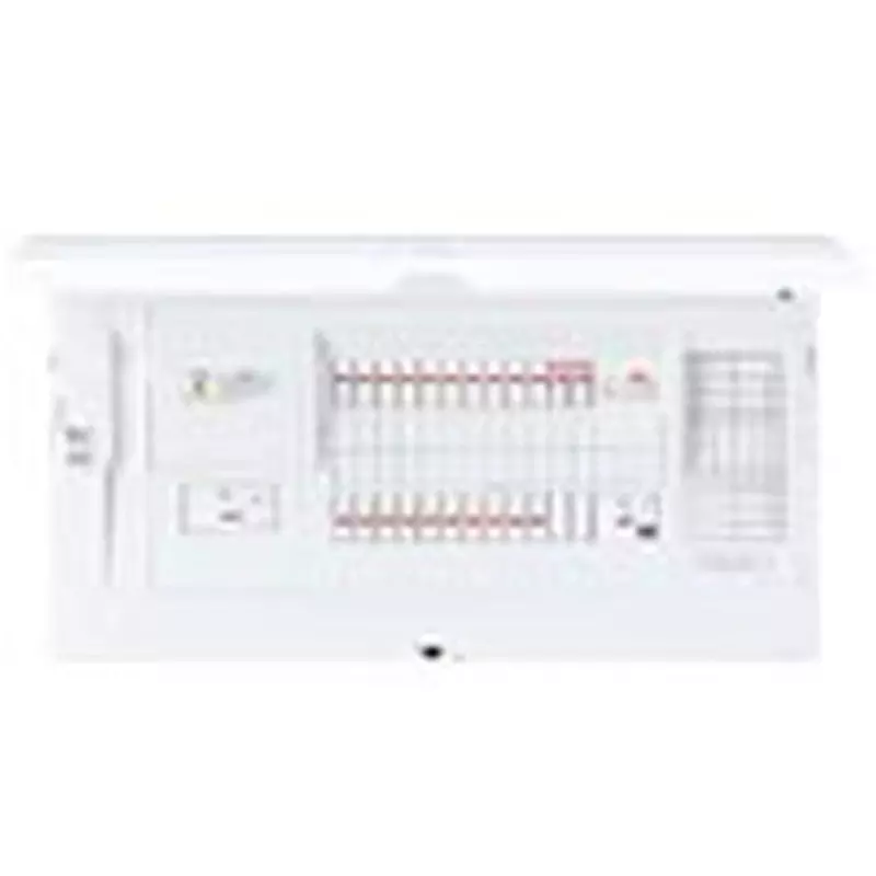 panasonic-residential-distribution-panel-60-amp-main-capacity-plastic-white-bhrf86302c3