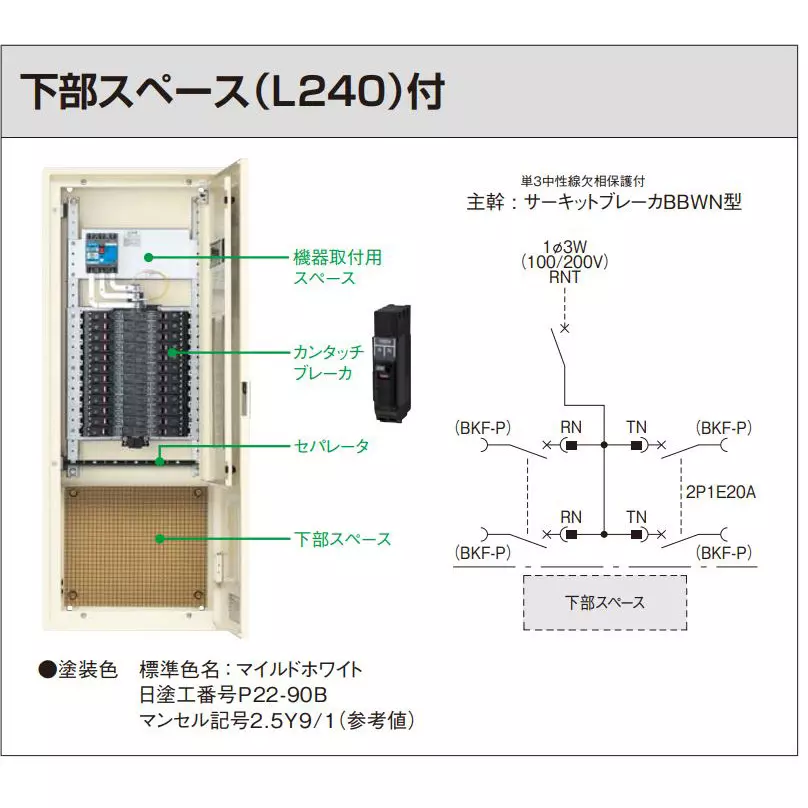 panasonic-exposure-type-cantatch-arrow-panel-24-circuit-bn1024s3rh