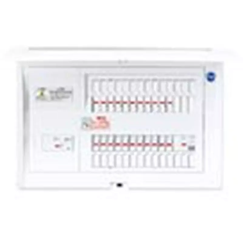 panasonic-cosmo-panel-100-amp-main-capacity-plastic-white-bqe810343f