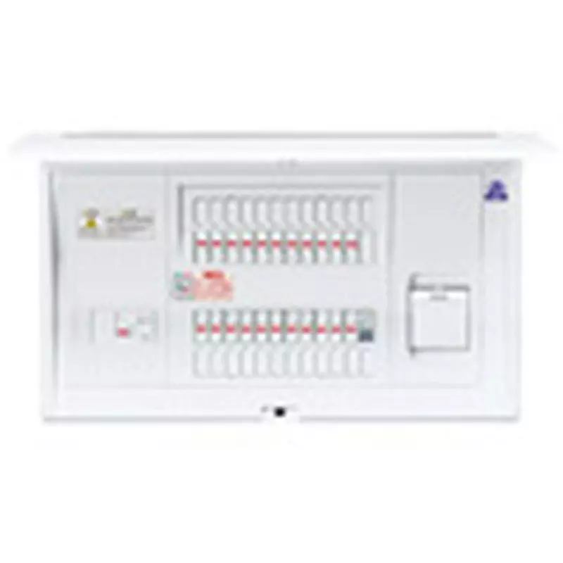 panasonic-cosmo-panel-60-amp-main-capacity-plastic-white-bqe86141ek