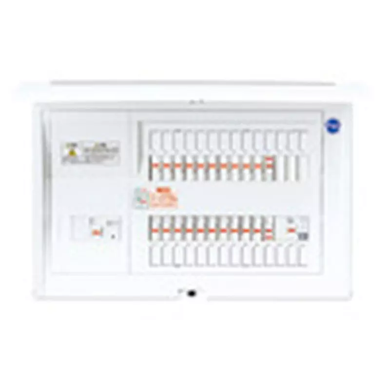 panasonic-cosmo-panel-75-amp-main-capacity-plastic-white-bqe87143c2