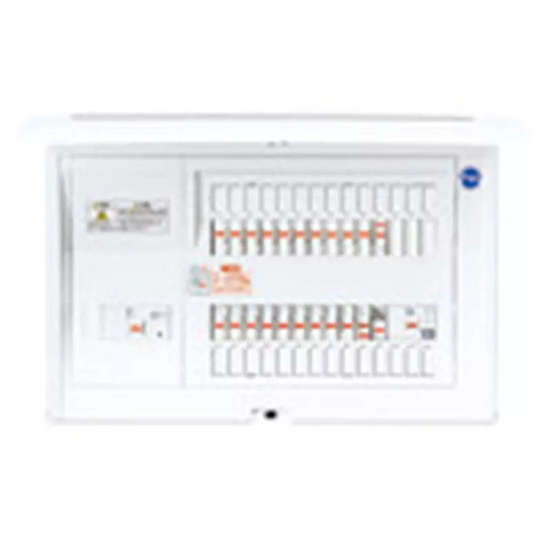 panasonic-cosmo-panel-75-amp-main-capacity-plastic-white-bqe87251c2e4