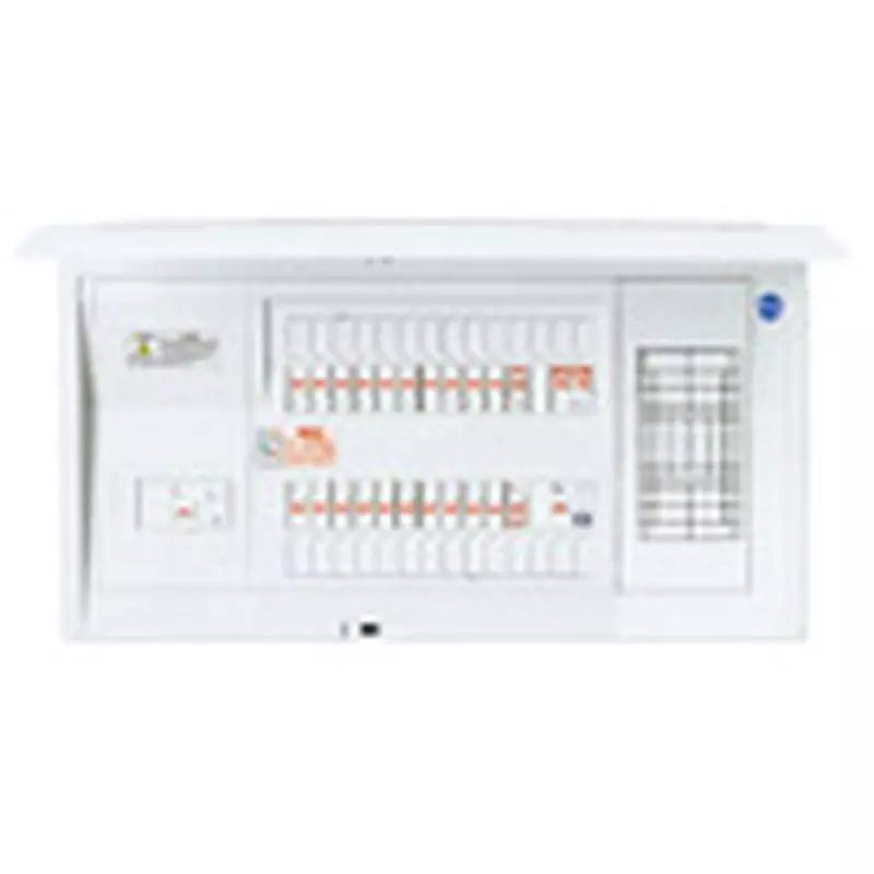 panasonic-cosmo-panel-60-amp-main-capacity-plastic-white-bqef86261c2