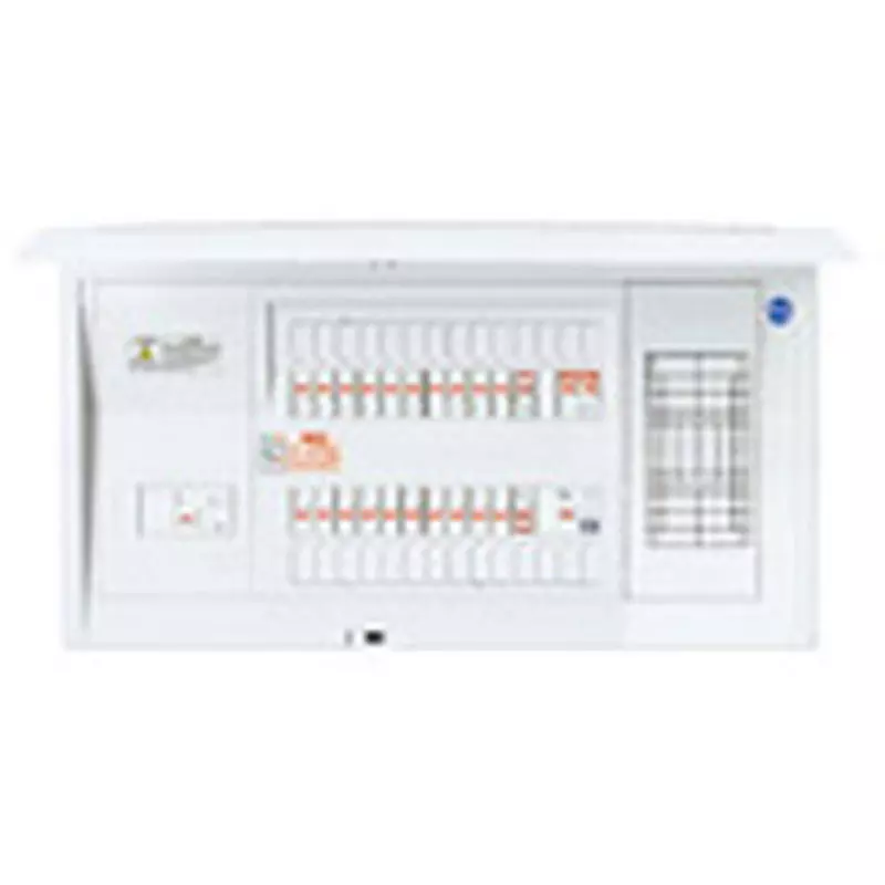 panasonic-cosmo-panel-75-amp-main-capacity-plastic-white-bqef87301c3