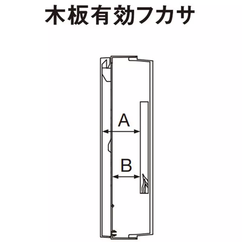 panasonic-free-box-bwf700