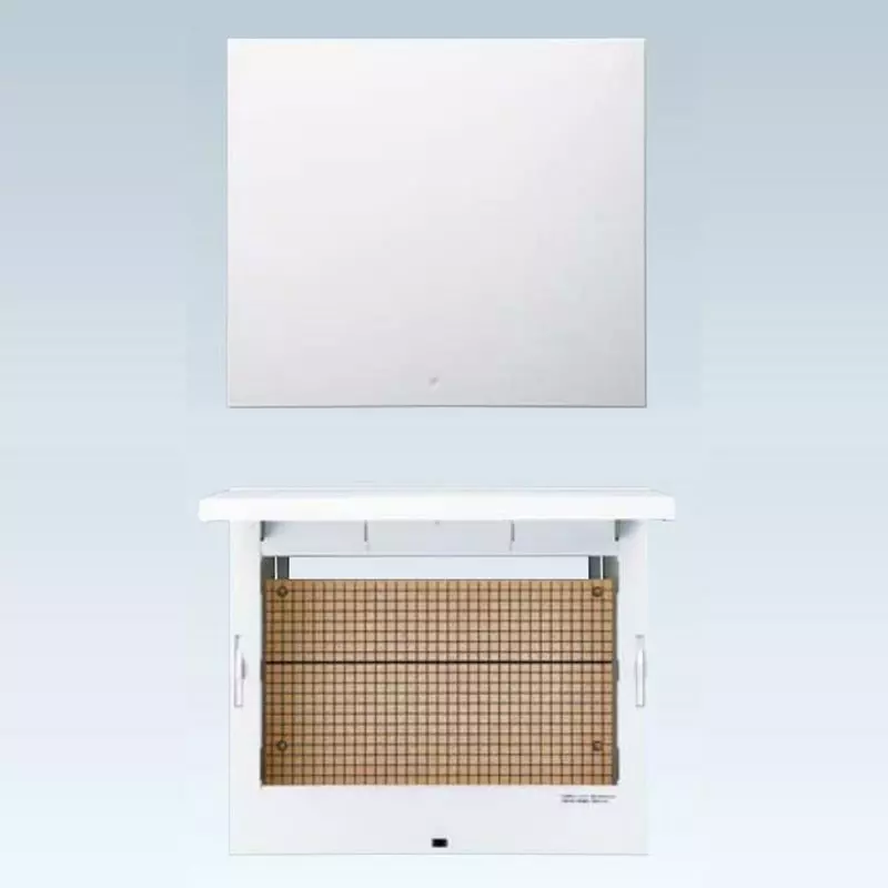 panasonic-free-box-bwf700