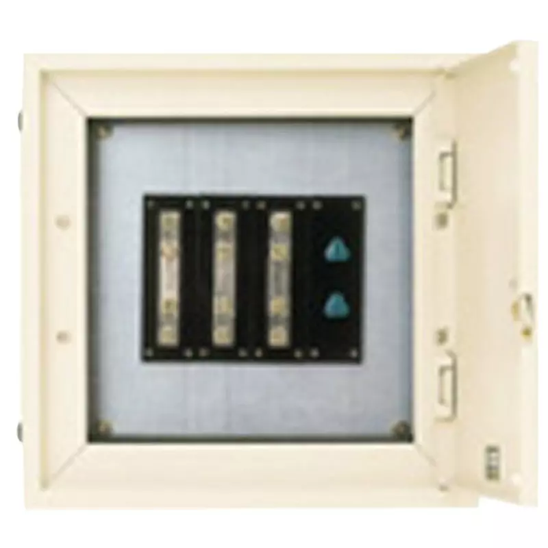 Panasonic Ground Terminal Board, BNE13V