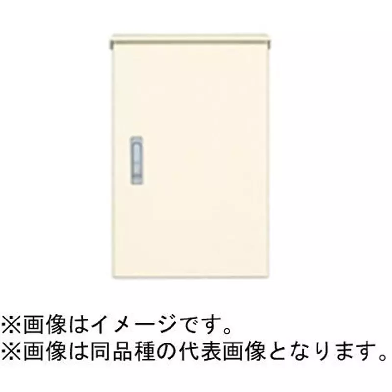 panasonic-panel-cabinet-one-door-150-types-mild-white-bpc5415v