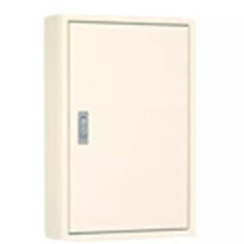 panasonic-panel-cabinet-one-door-mild-white-bpx256v