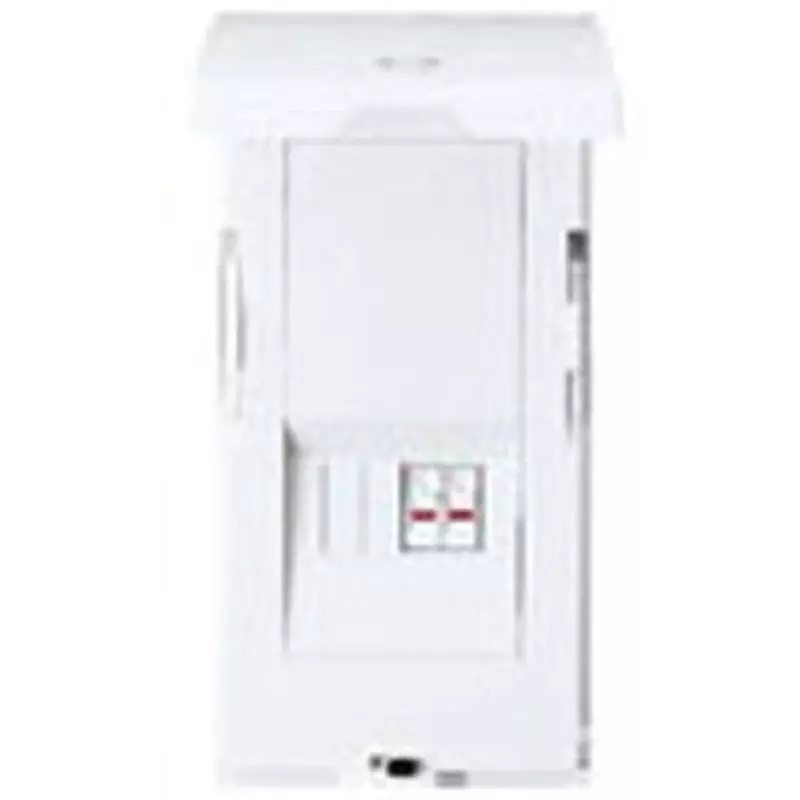 Panasonic Renewal Box 124x170 mm, BHR325B