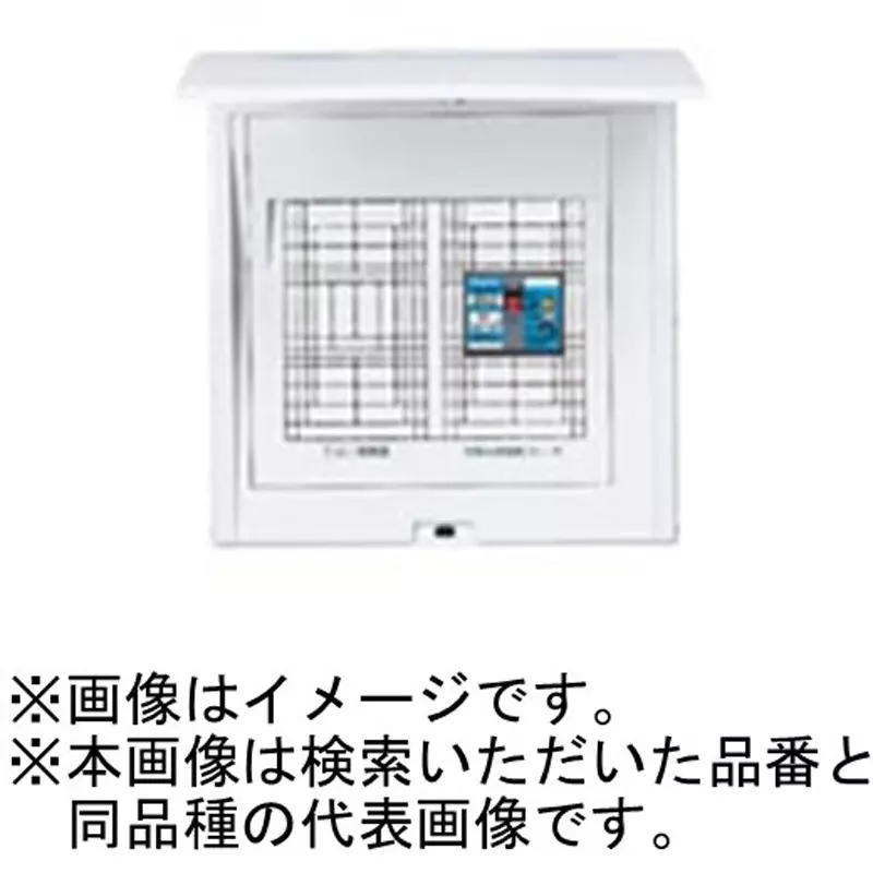 panasonic-renewal-box-310x135x30-mm-bqe325wjk