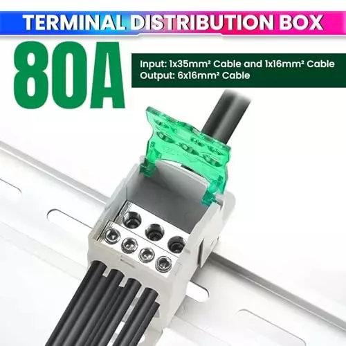 amicisolar-heavy-duty-terminal-block-junction-box-multiple-output-ports-brass-connectors-80-a-690-v1000-v-acdc
