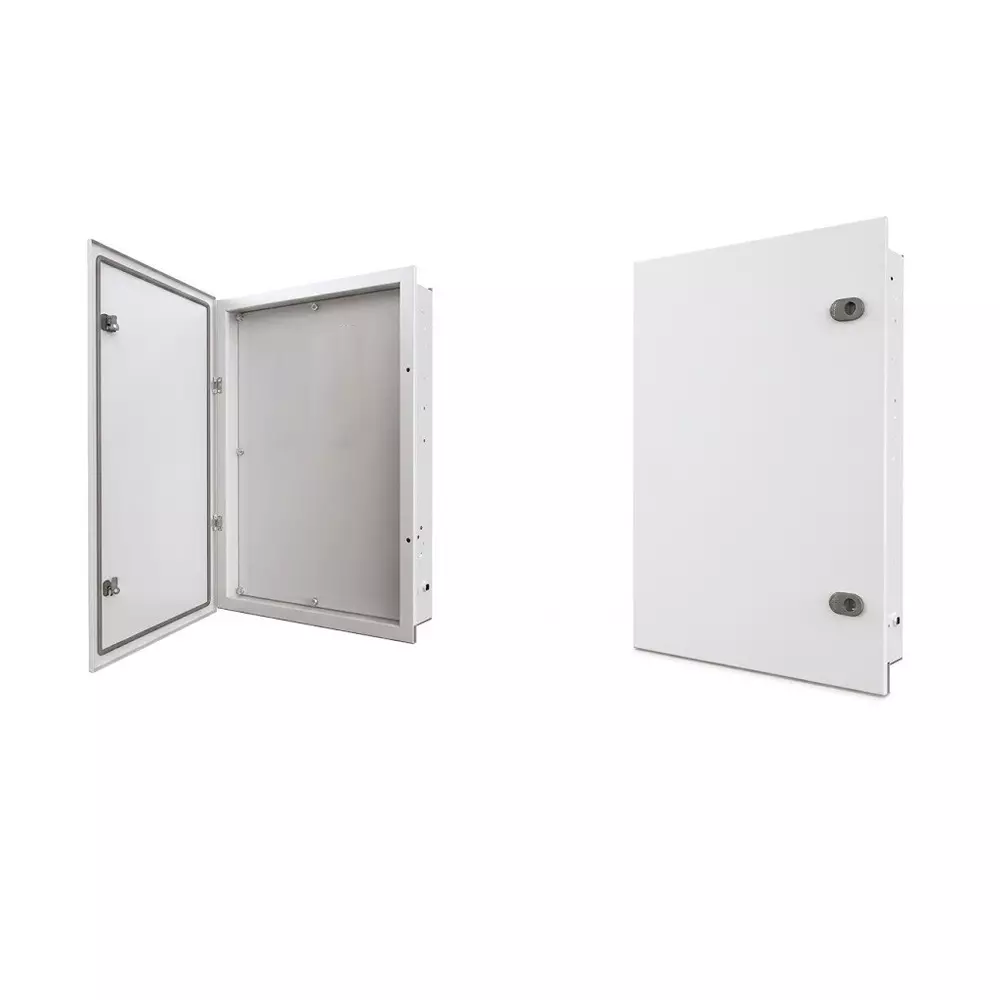 goldmedal-air-vertical-distribution-board-12-way-double-door-white-8-module-incomer-121212-module-outgoing-metal-07109
