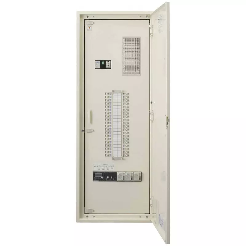 kawamura-electric-distribution-board-48-branch-circuits-3p-200-amp-main-capacity-eqtc2048k