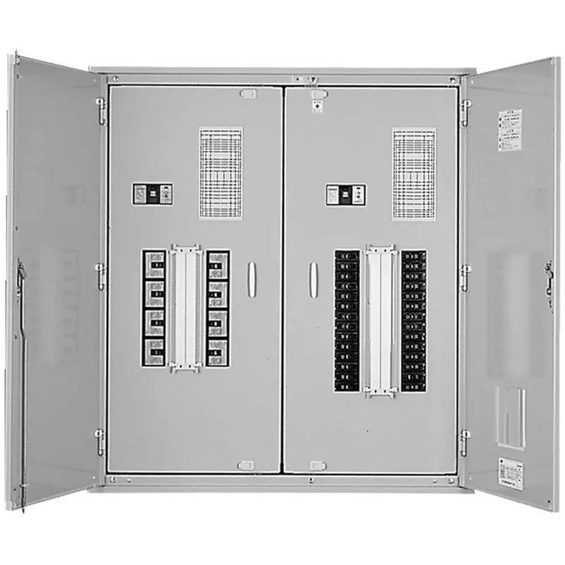 kawamura-electric-power-distribution-board-16-branch-circuits-3p-100-amp-main-capacity-nve1050-1016nk