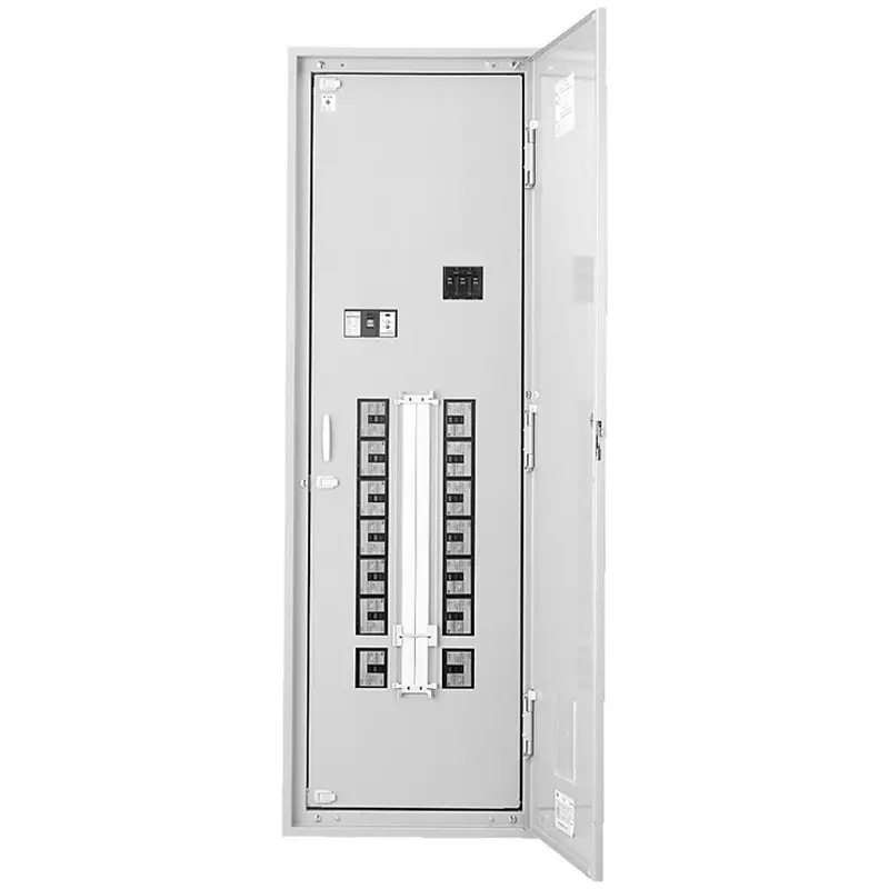 kawamura-power-distribution-board-6-branch-circuits-3p-50-amp-main-capacity-onk1t0506nk