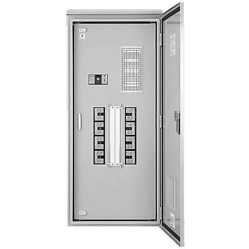 kawamura-power-distribution-board-14-branch-circuits-3p-50-amp-main-capacity-onko0514n