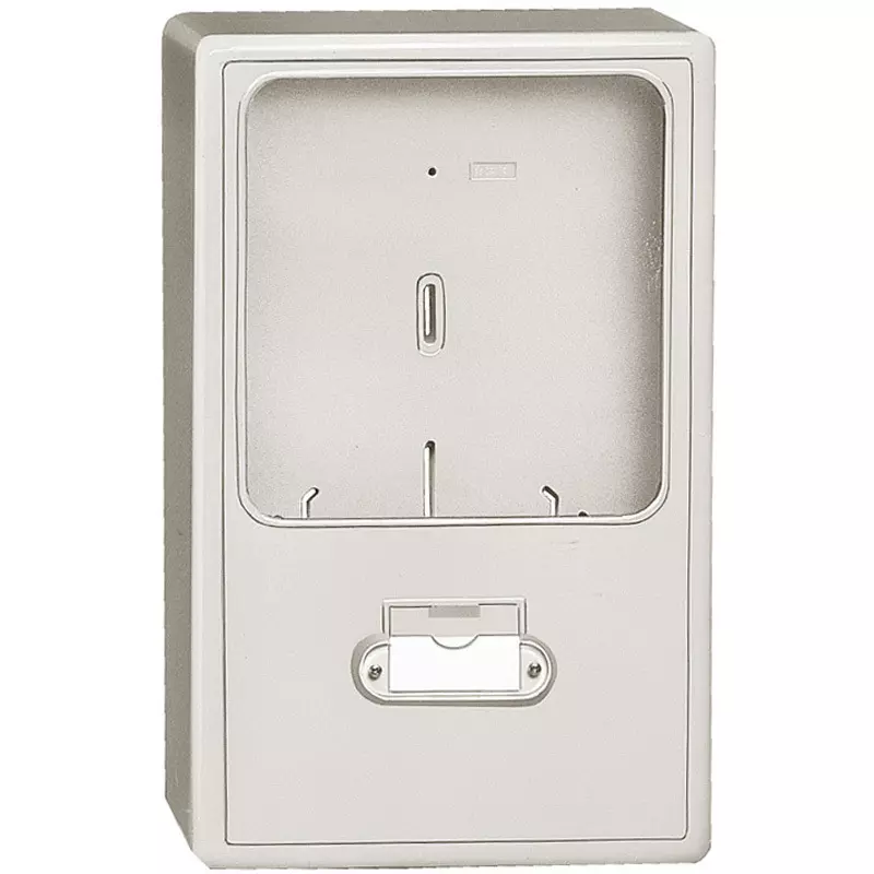 kawamura-watt-meter-box-plastic-350x220x115-mm-box-size-mx131n