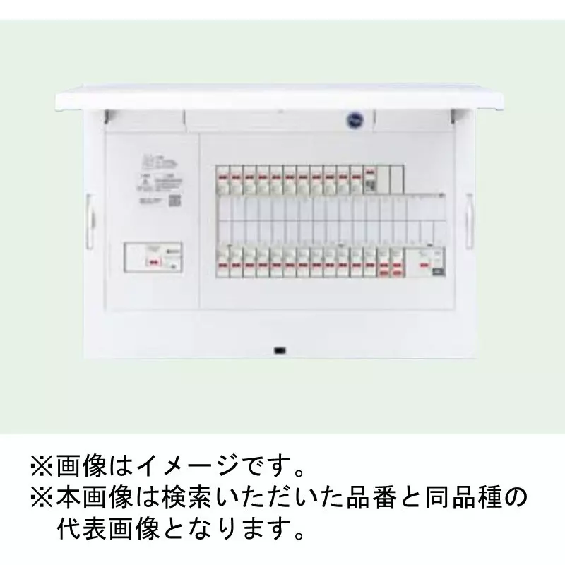 panasonic-flexiid-series-residential-distribution-panel-100-amp-plastic-white-bdj10372m2e2