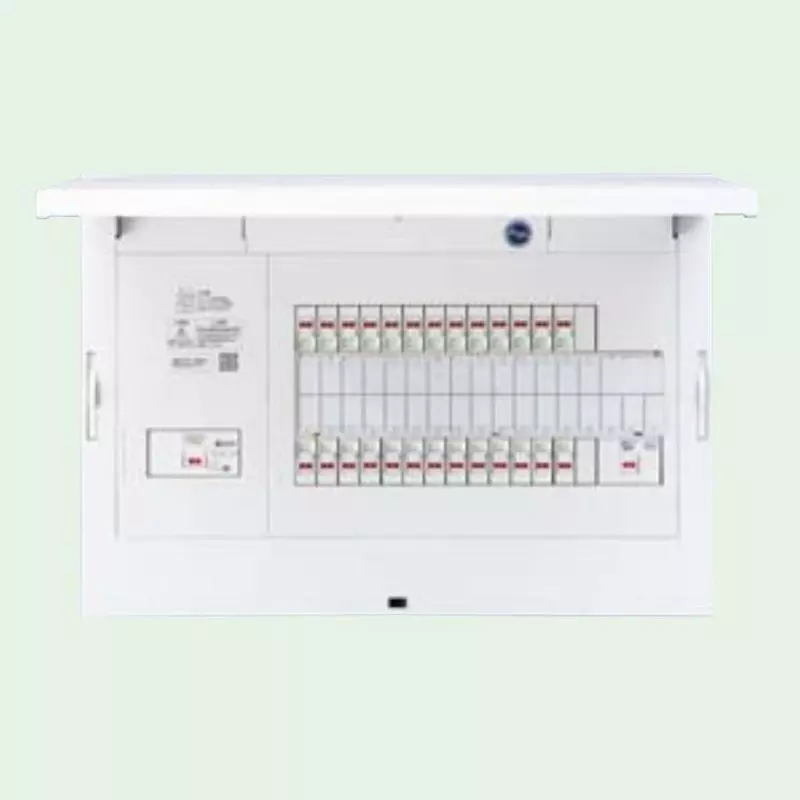 panasonic-flexiid-series-residential-distribution-panel-40-amp-plastic-white-bdj4102g