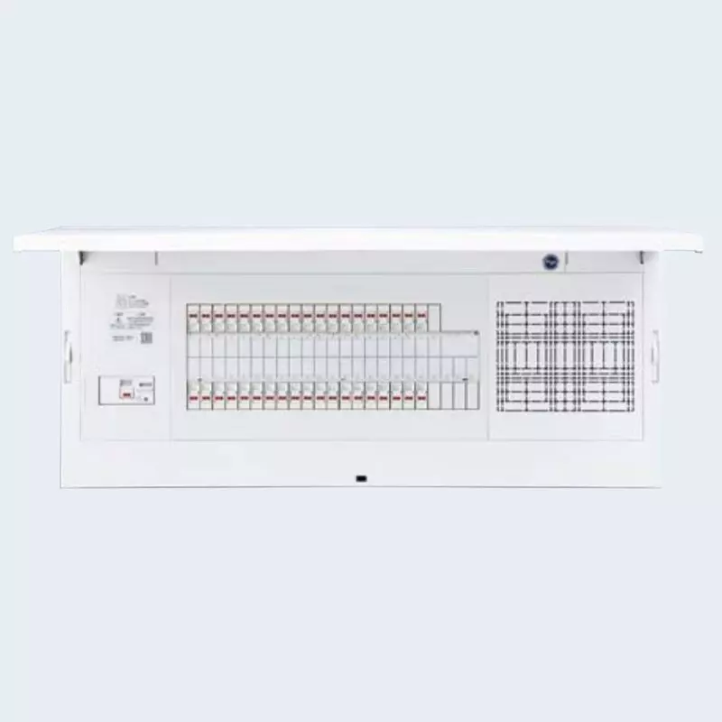 panasonic-flexiid-series-residential-distribution-panel-50-amp-plastic-white-bdnd5105