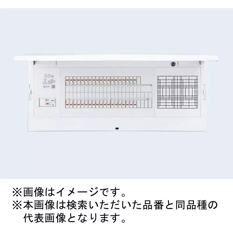 panasonic-flexiid-series-residential-distribution-panel-60-amp-plastic-white-bdnd6105