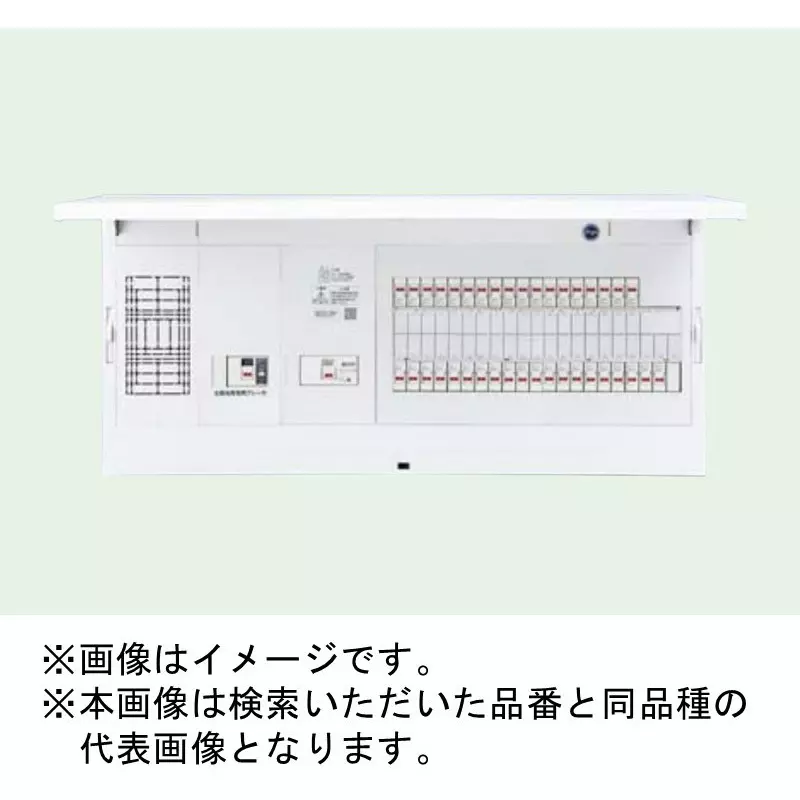 panasonic-flexiid-series-residential-distribution-panel-60-amp-plastic-white-bdyl6301pf