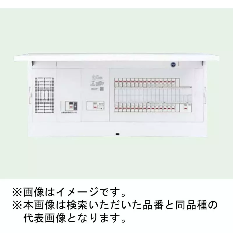 panasonic-flexiid-series-residential-distribution-panel-60-amp-plastic-white-bdyl6302gpf