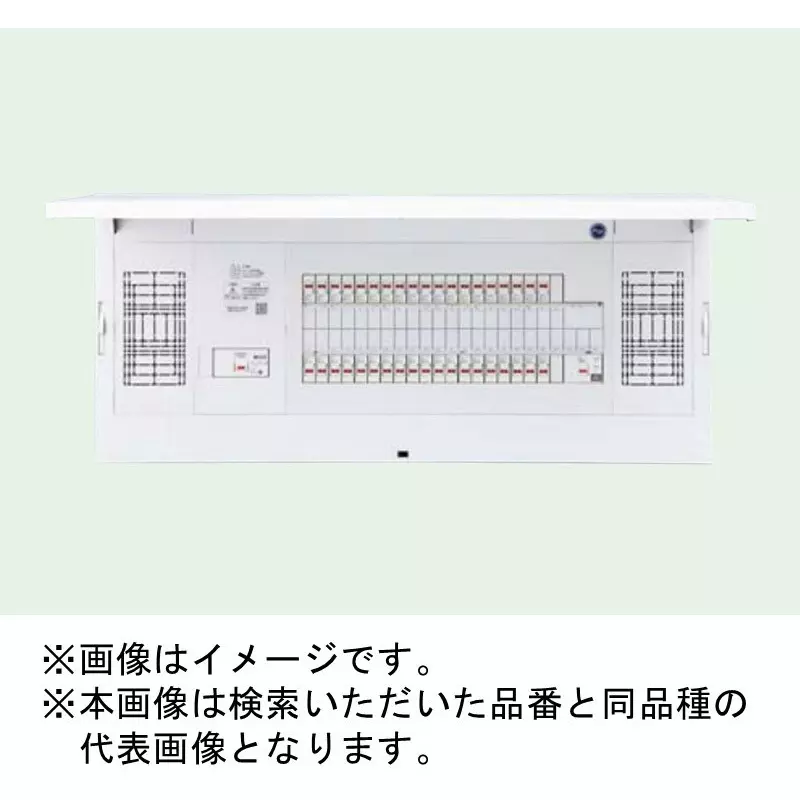 panasonic-flexiid-series-residential-distribution-panel-75-amp-plastic-white-bdylf7222j