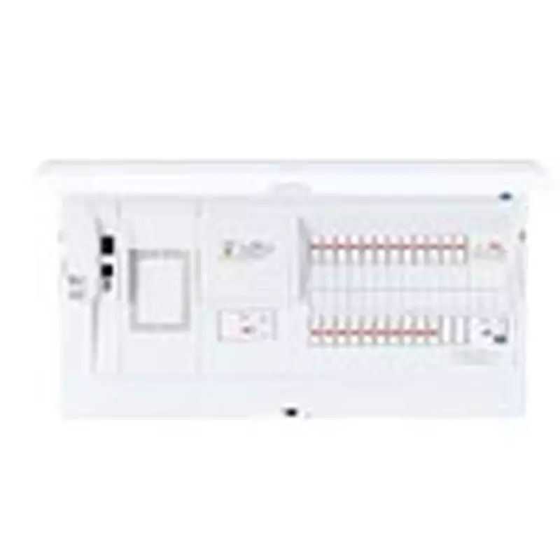 panasonic-residential-distribution-panel-40-amp-main-capacity-plastic-white-bhm34142j