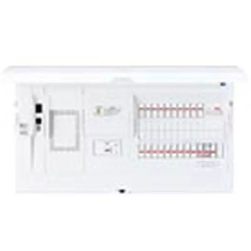 panasonic-residential-distribution-panel-50-amp-main-capacity-plastic-white-bhm35131b4