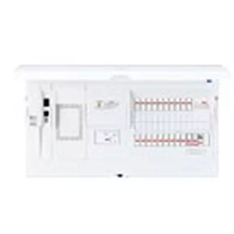 panasonic-residential-distribution-panel-60-amp-main-capacity-plastic-white-bhm36181b2ev